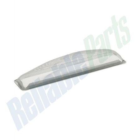 Ge WE18X20437 GE Washer Lint Filter WE18X20437